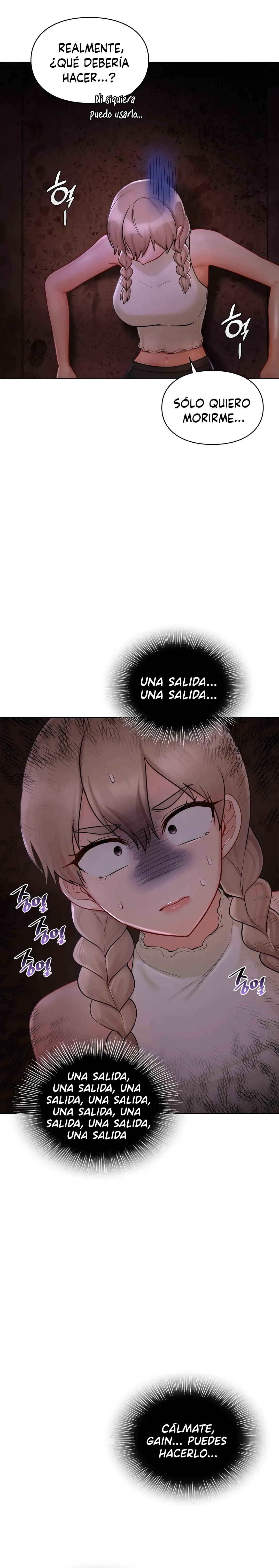 Página 29