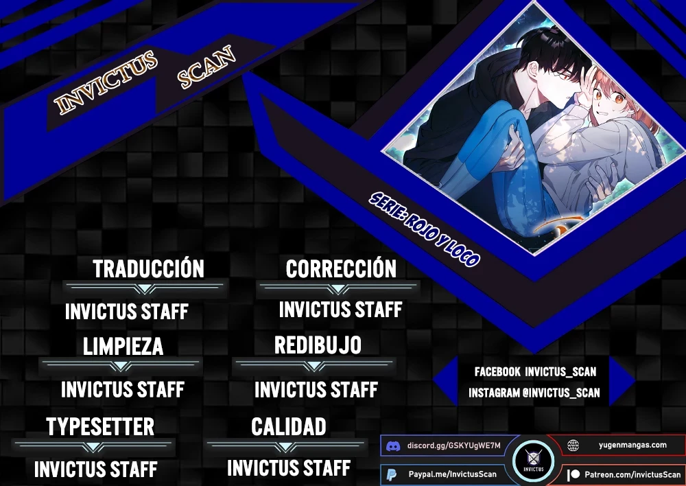 Página 1