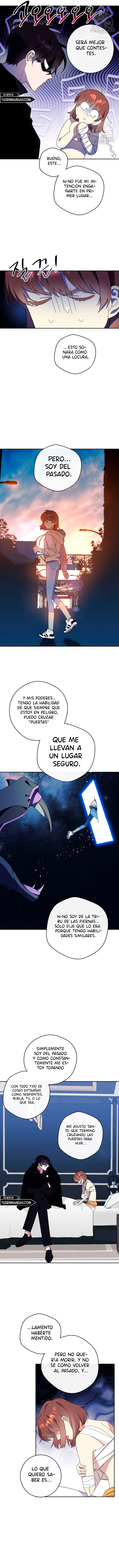 Página 10