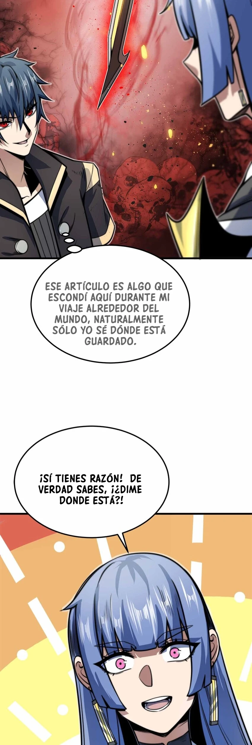 Página 6