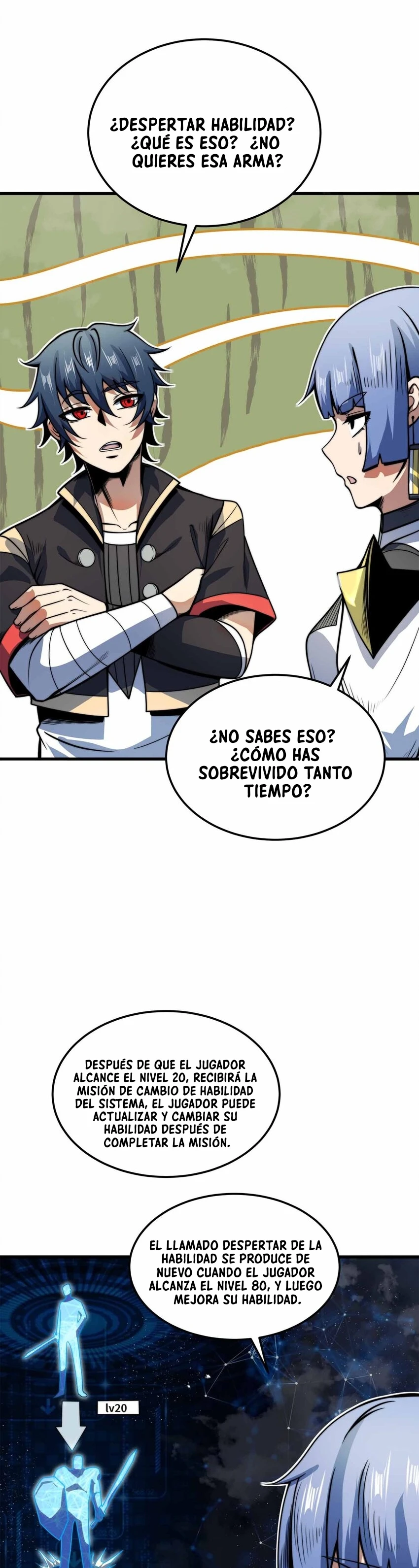 Página 8