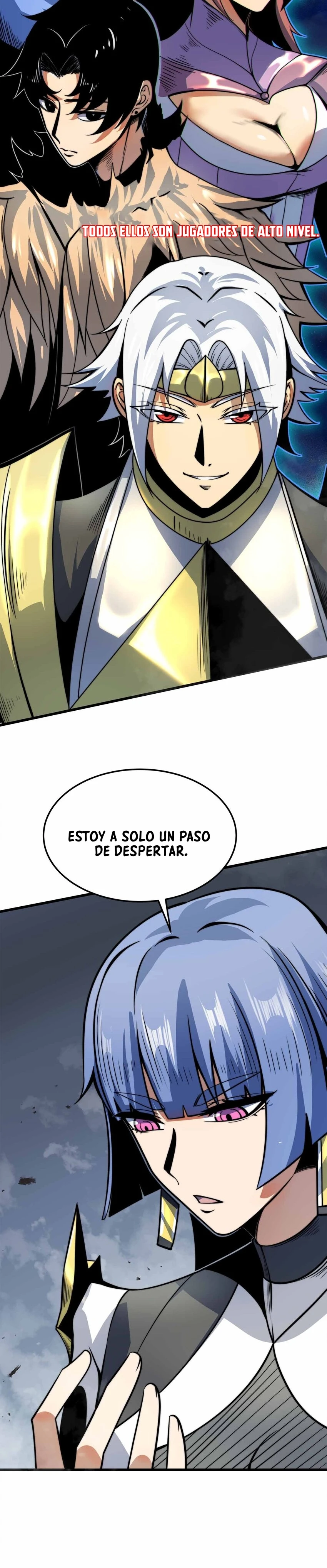 Página 10