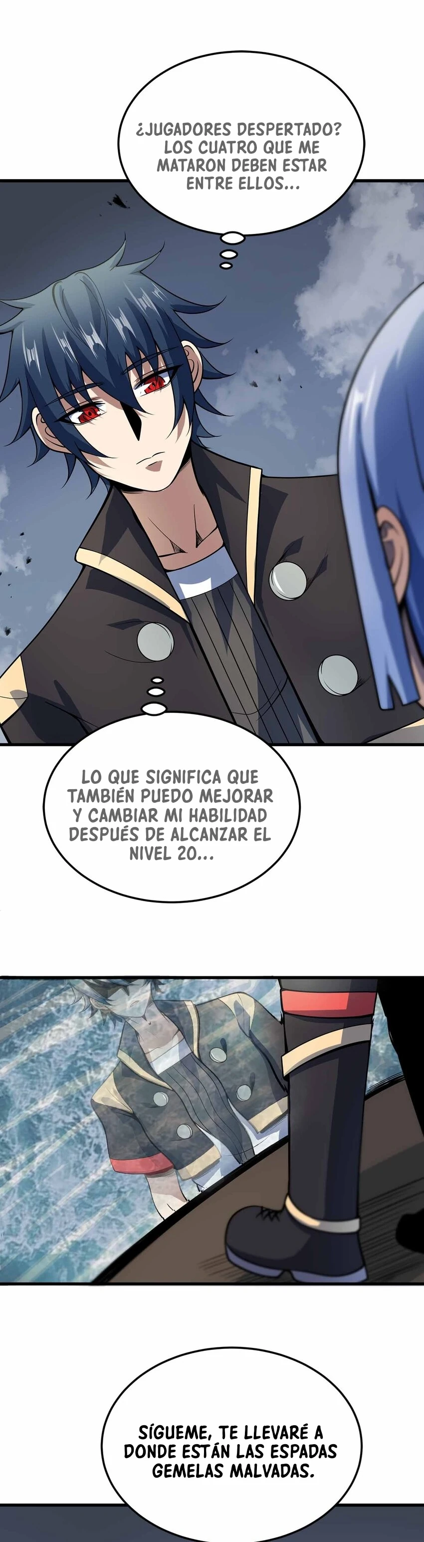 Página 11