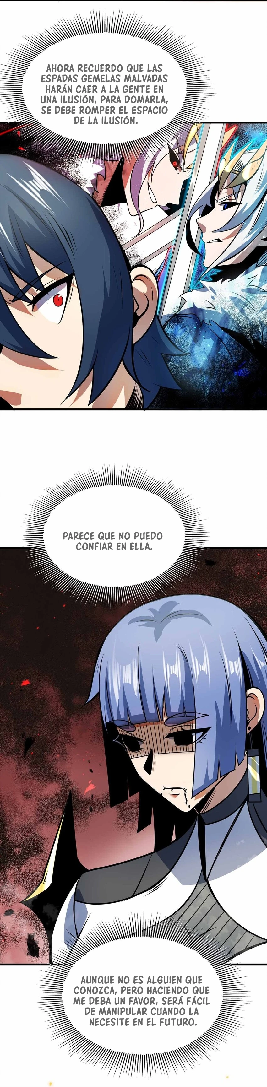 Página 24