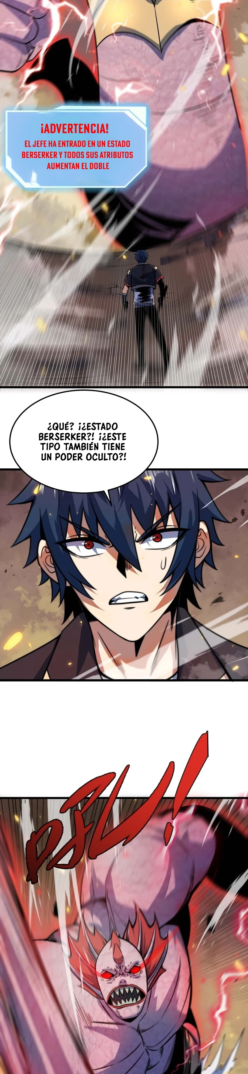 Página 6