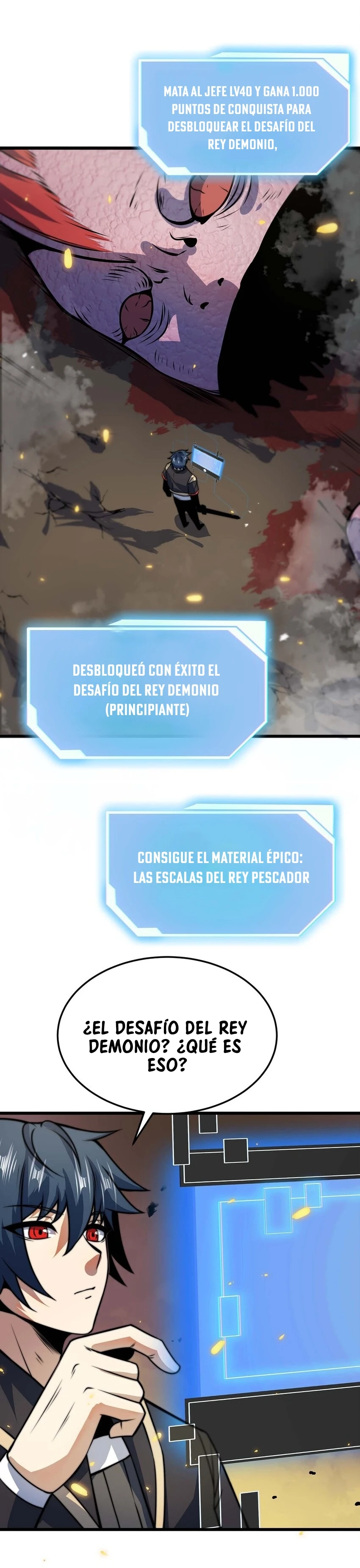 Página 11
