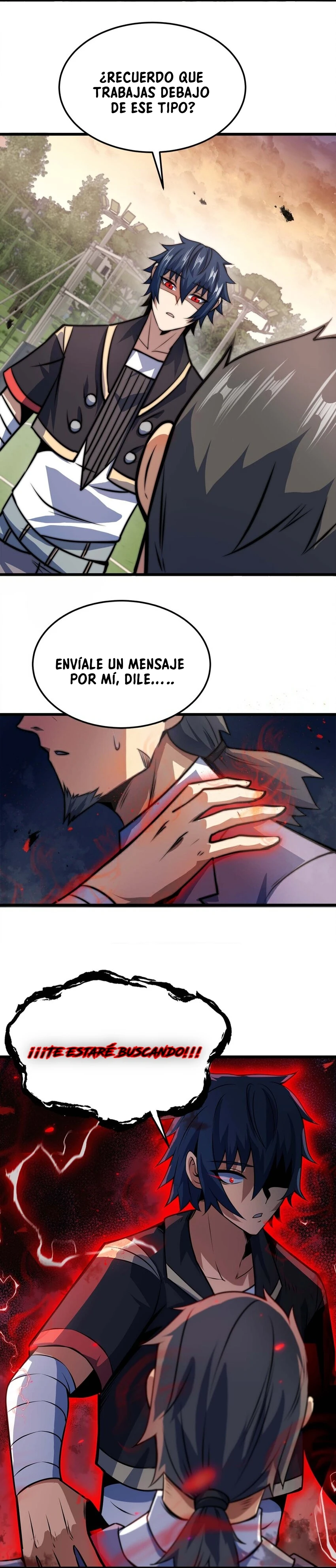 Página 18