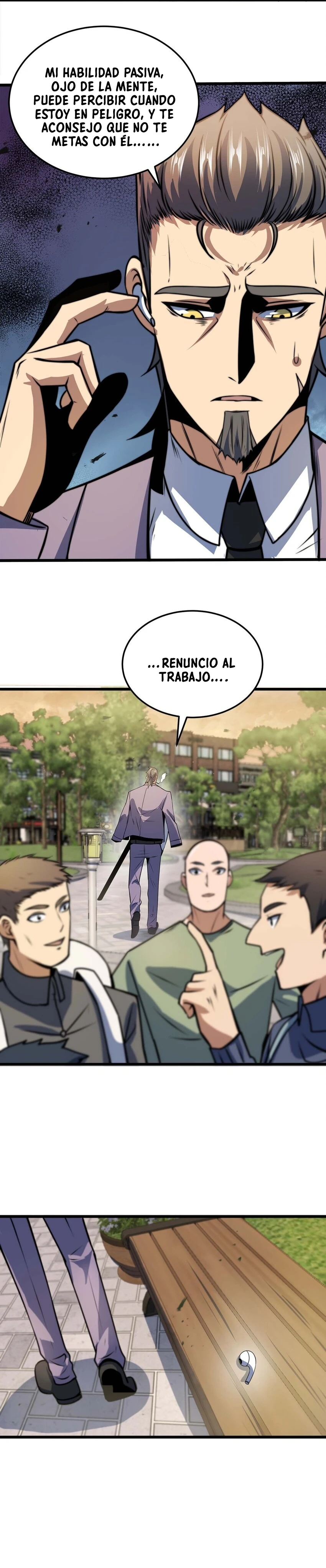 Página 24