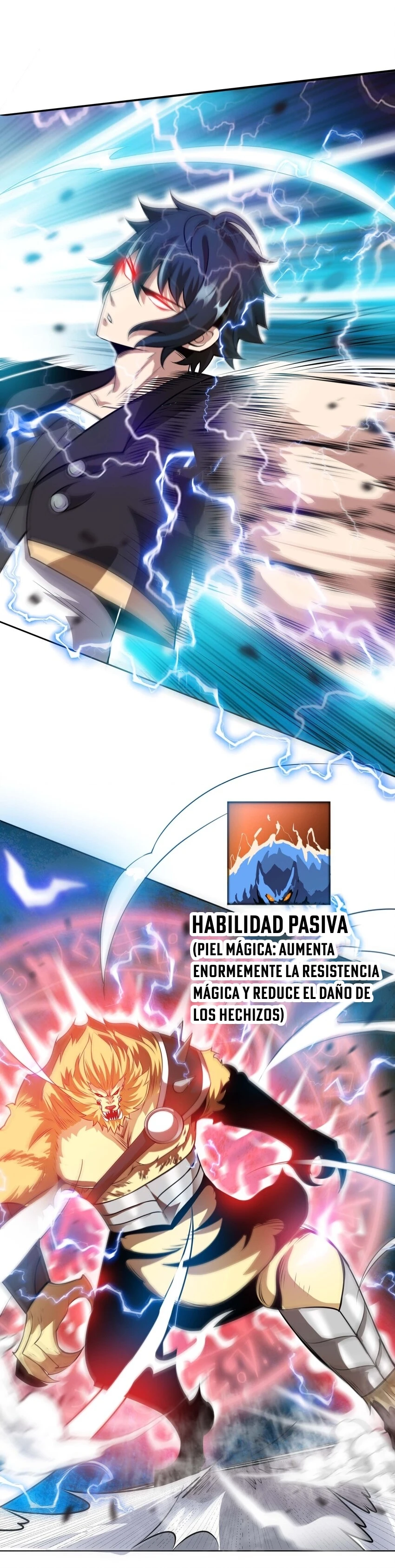Página 12