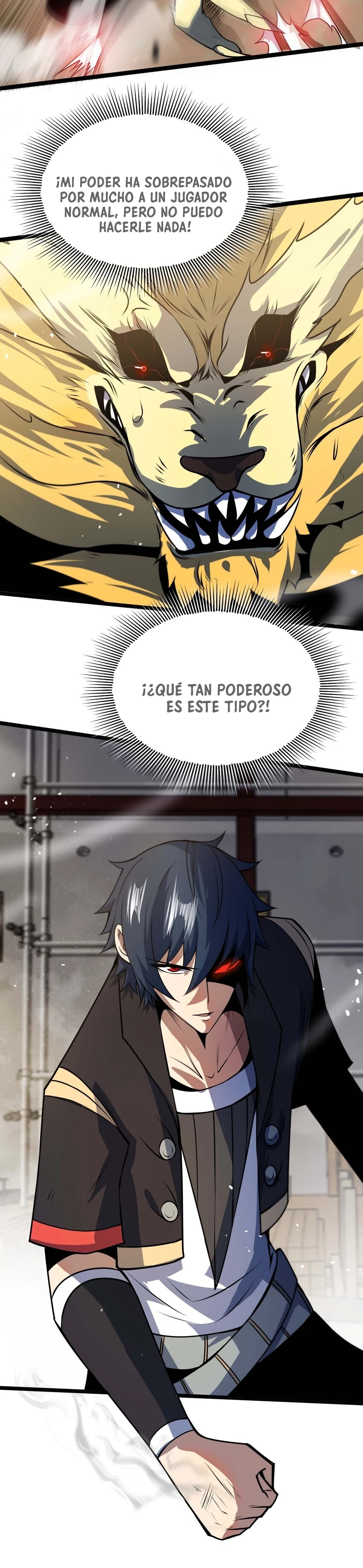 Página 19