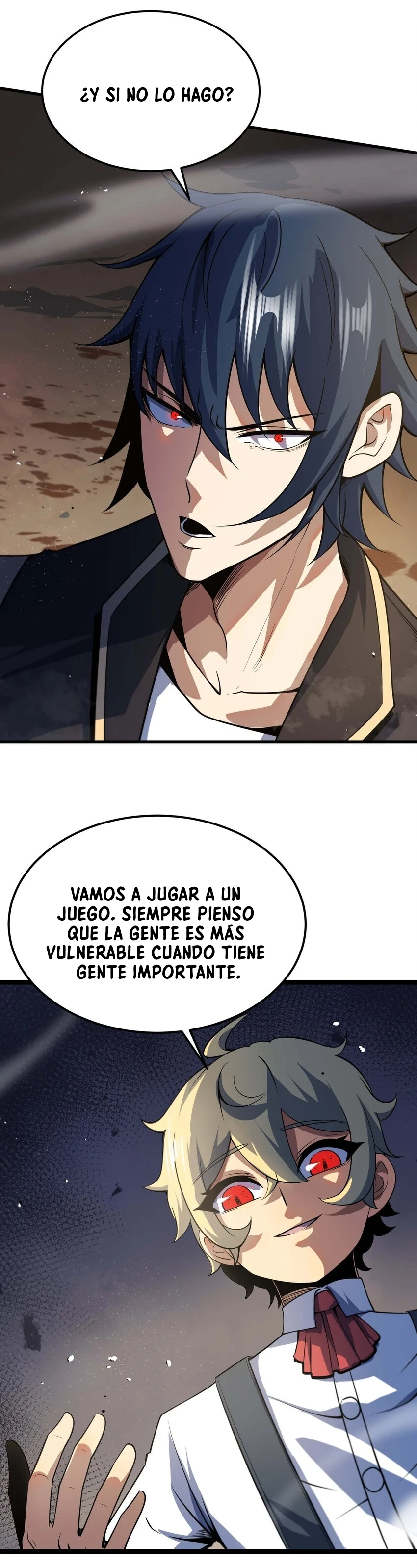 Página 27