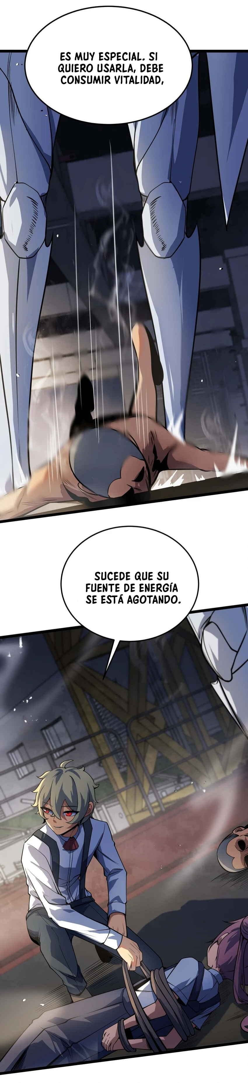 Página 29