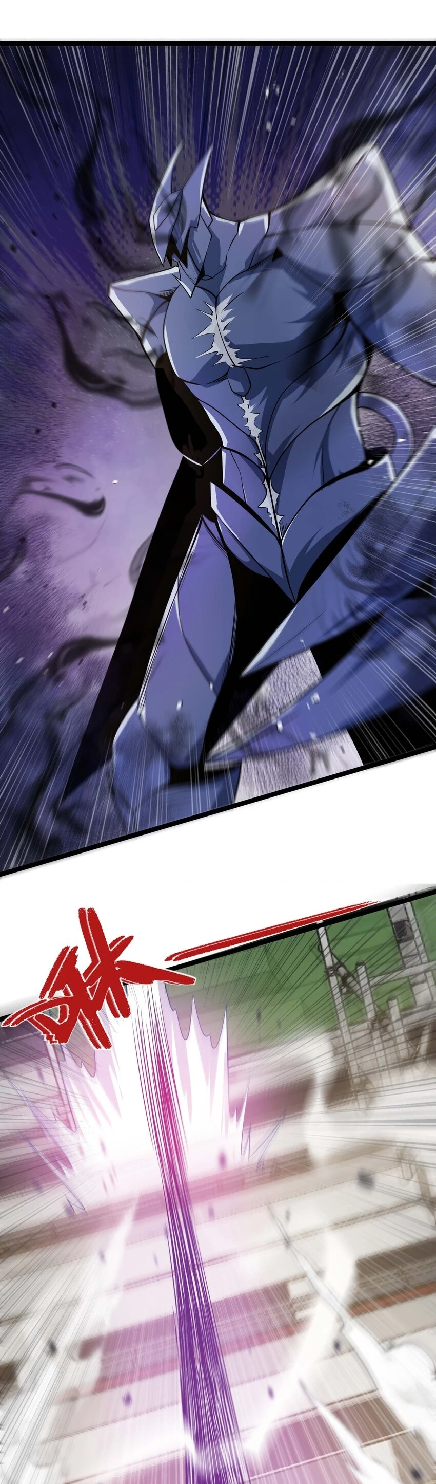 Página 31