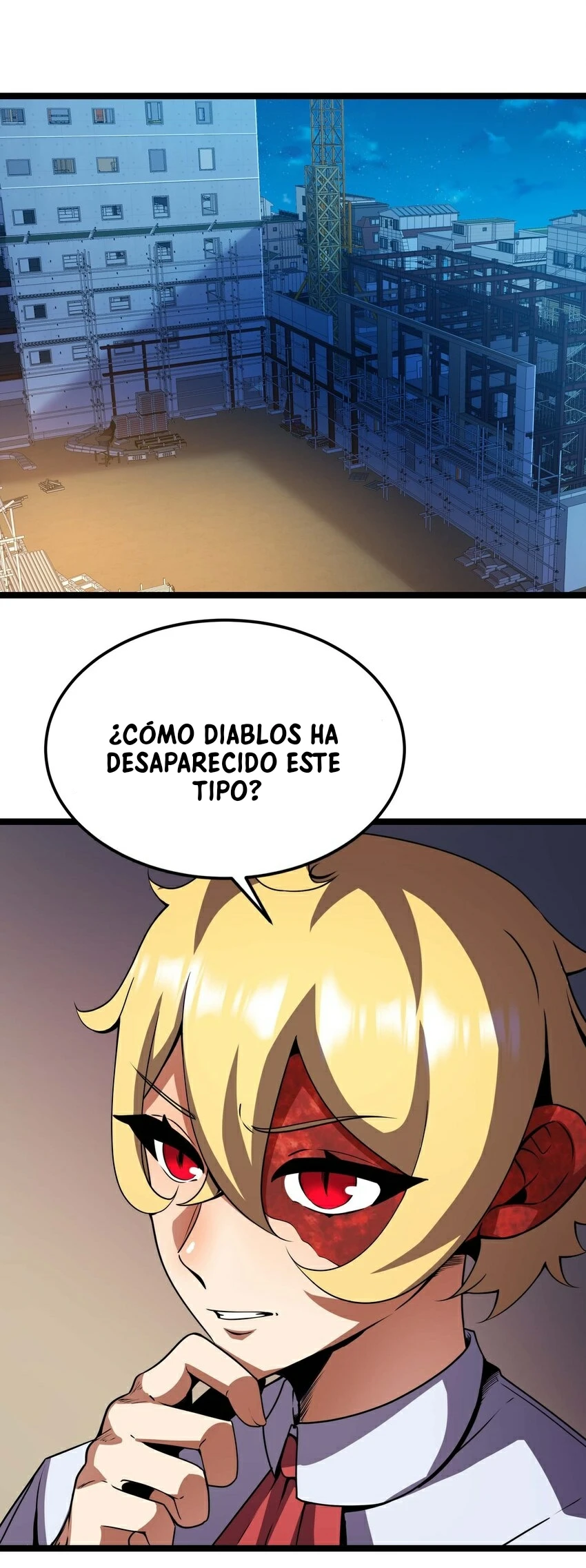 Página 30
