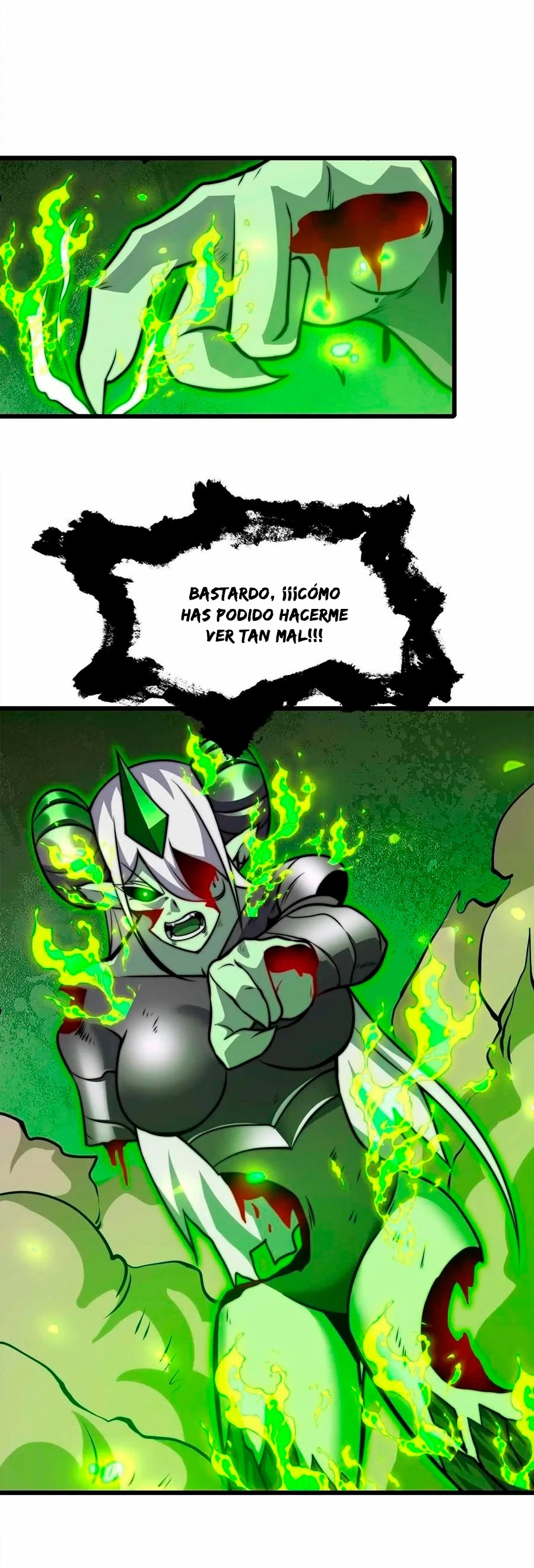 Página 27