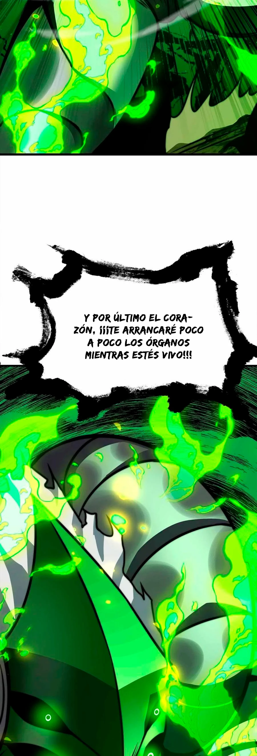 Página 30