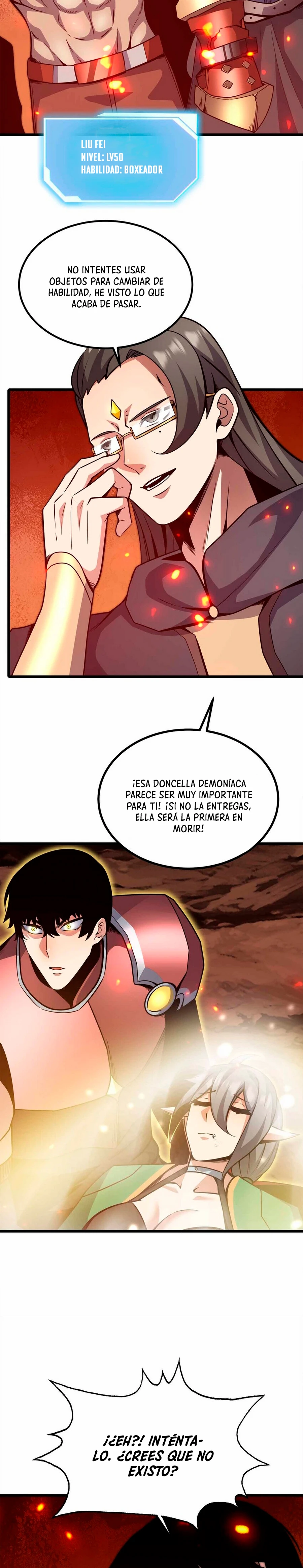 Página 15