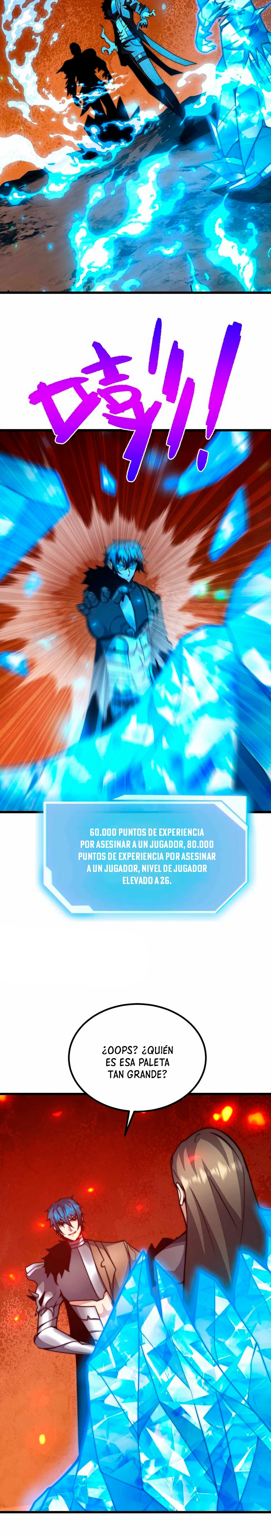 Página 16