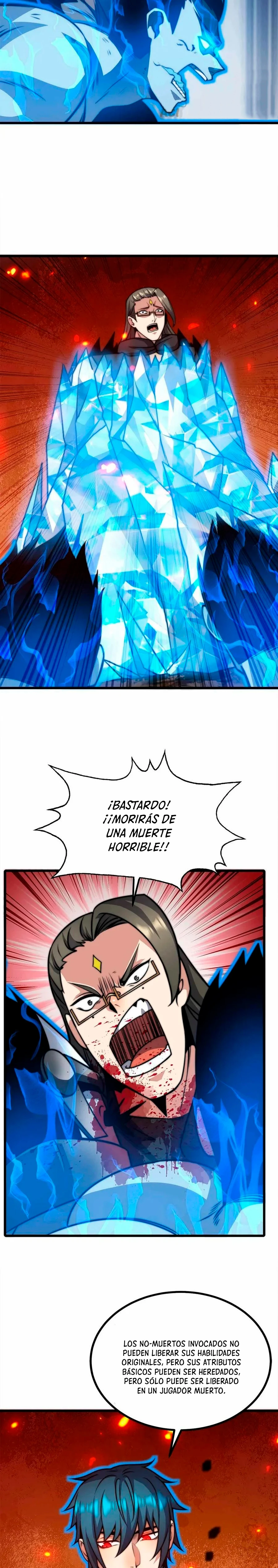 Página 19