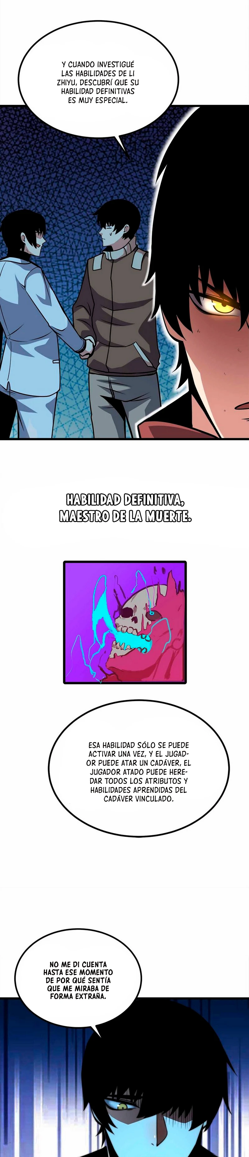 Página 7