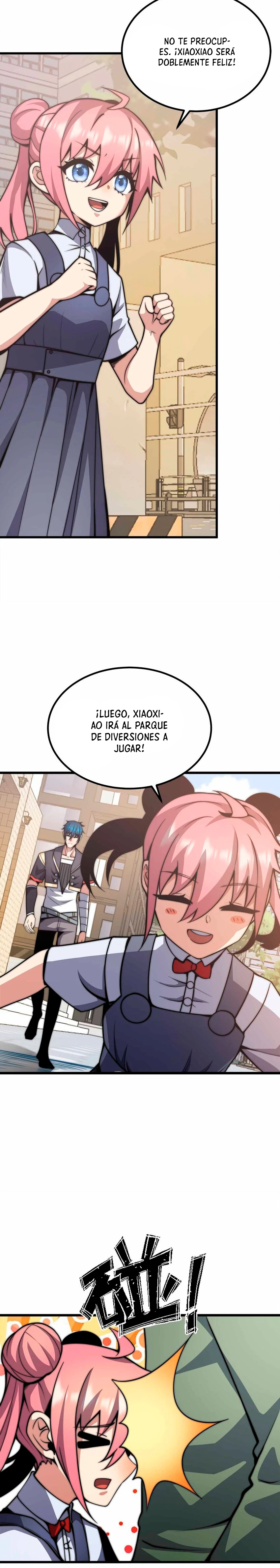 Página 14