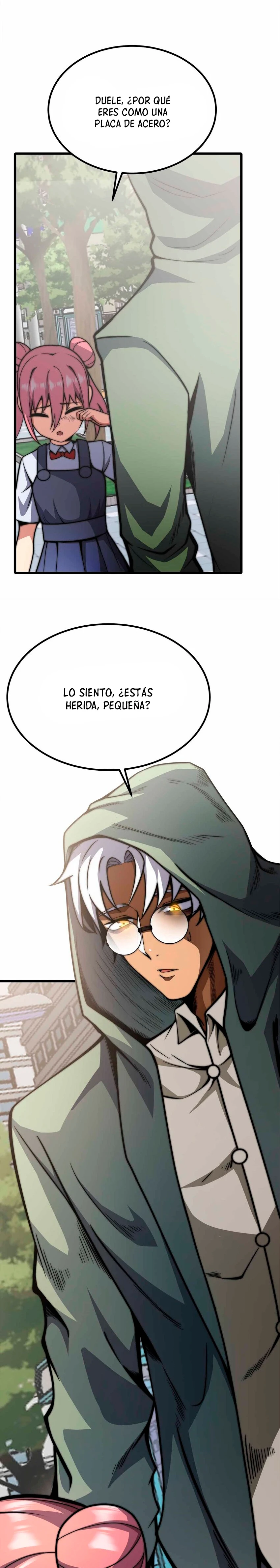 Página 15