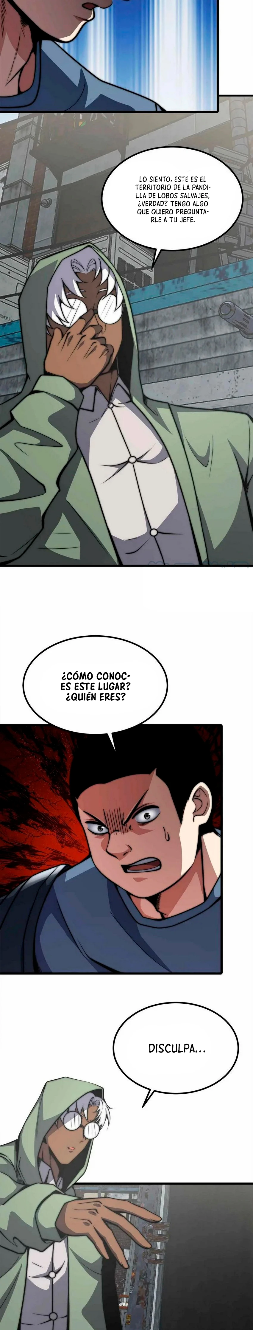 Página 20