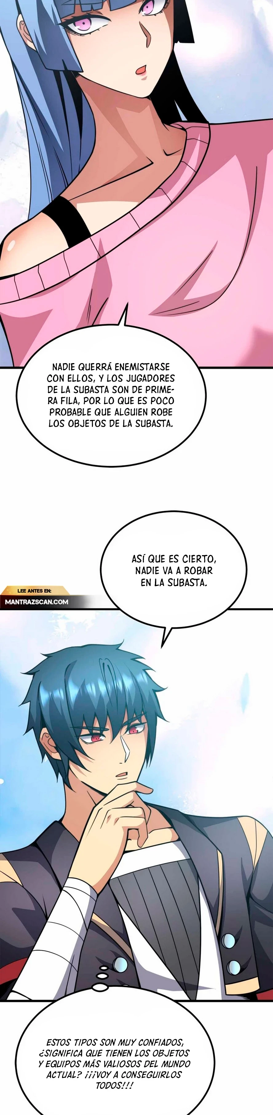 Página 5