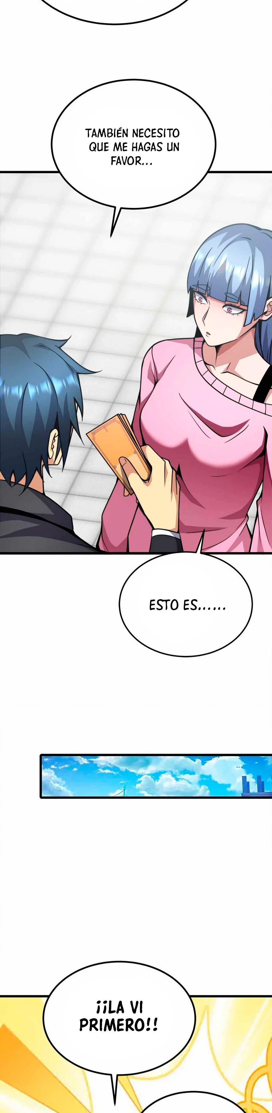 Página 6