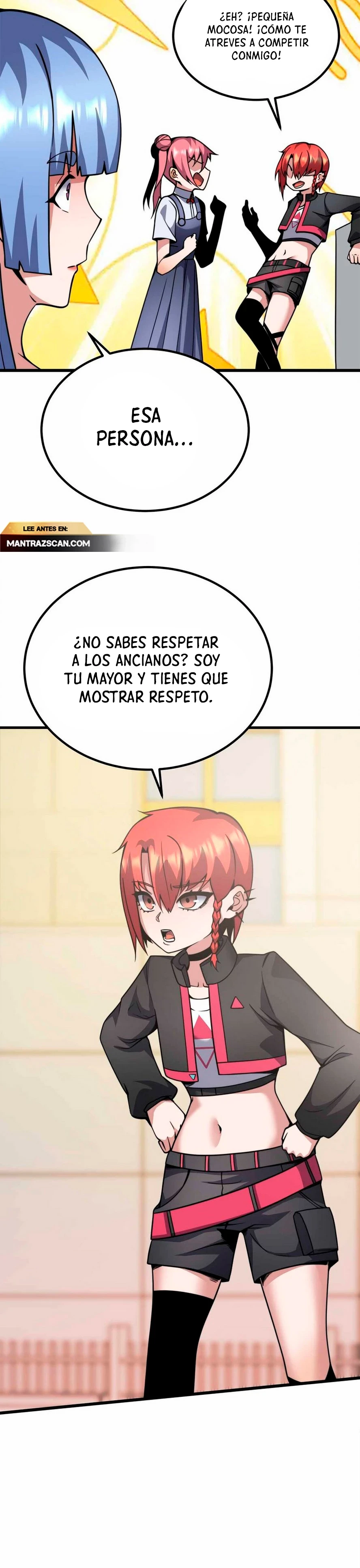 Página 7