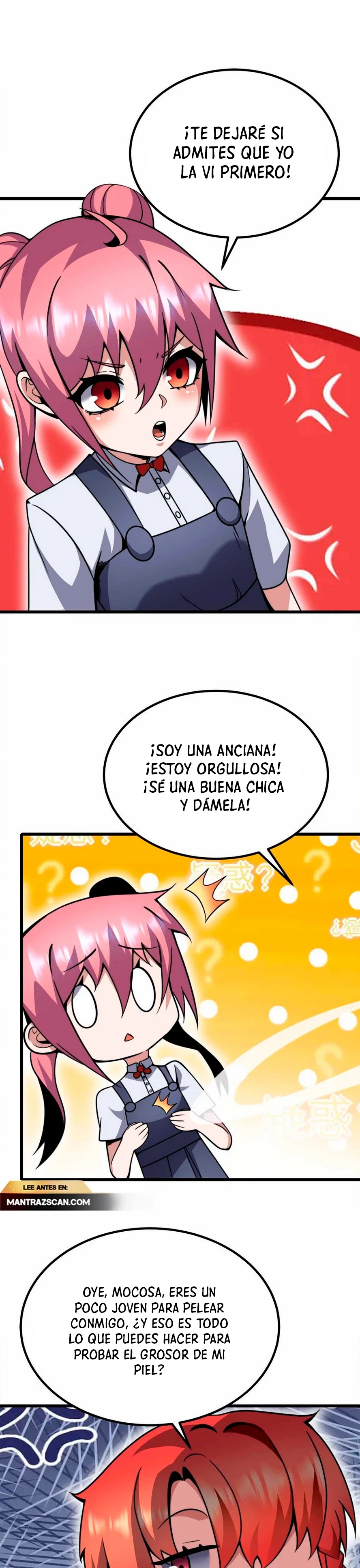 Página 8