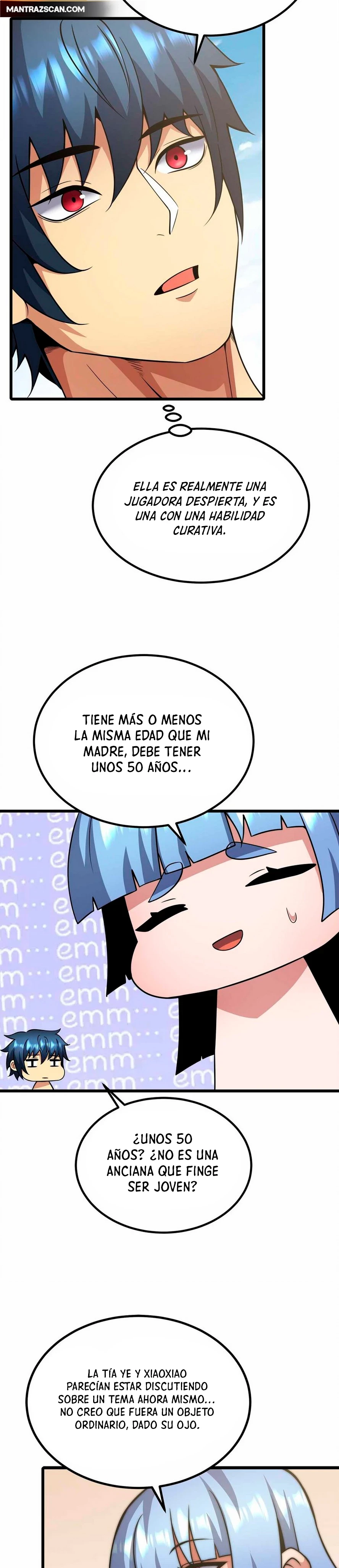 Página 15