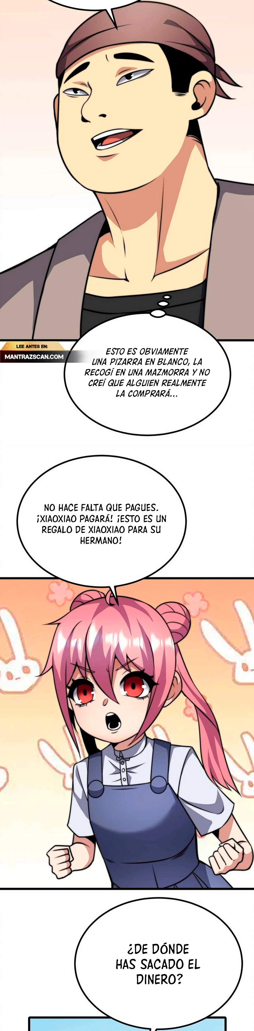 Página 19