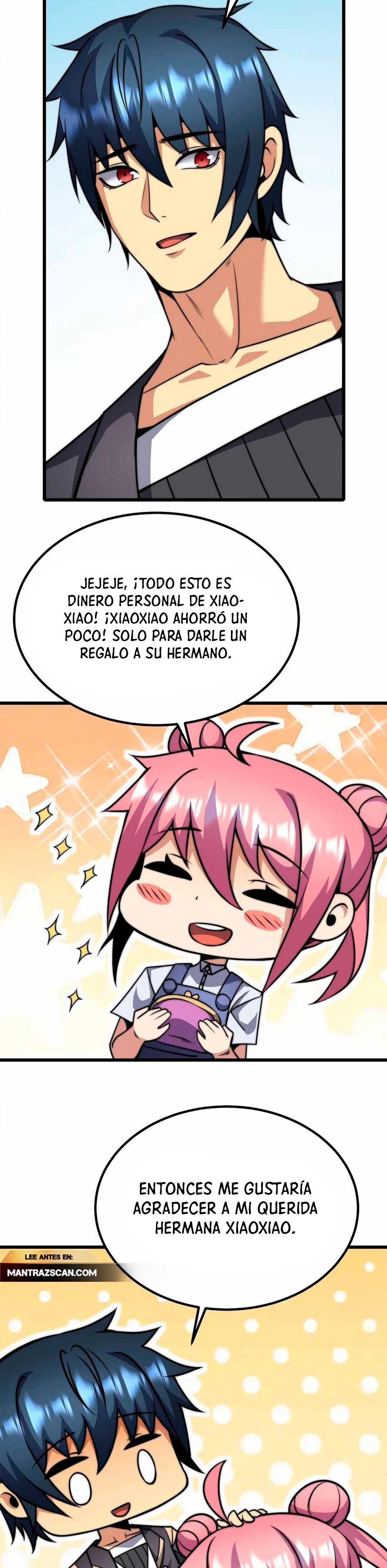 Página 20