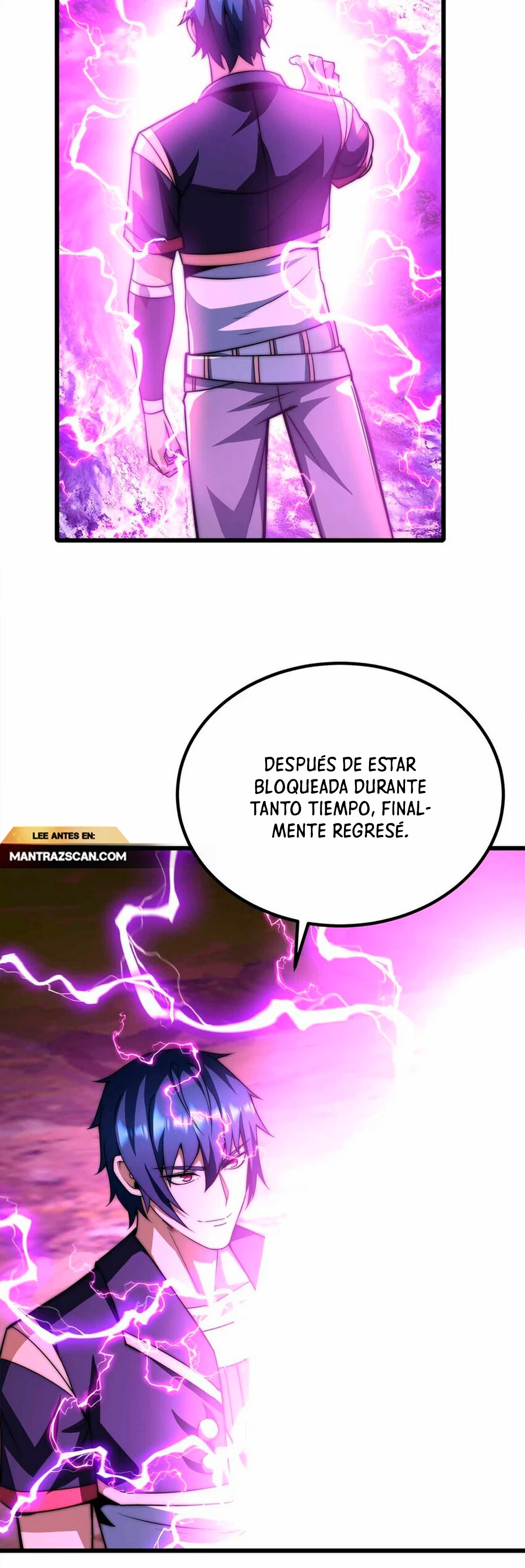 Página 8