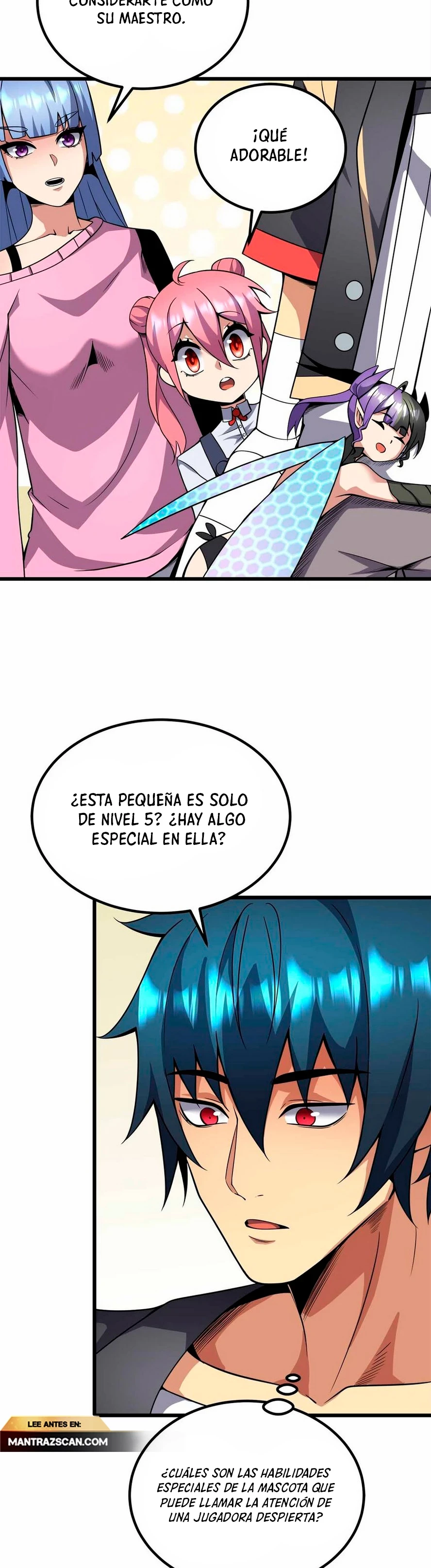 Página 5
