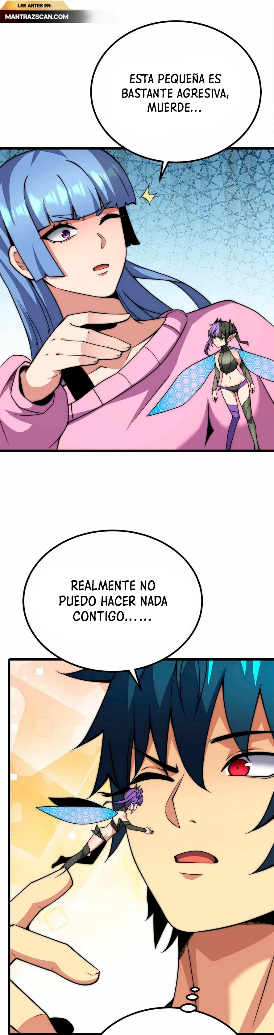 Página 7