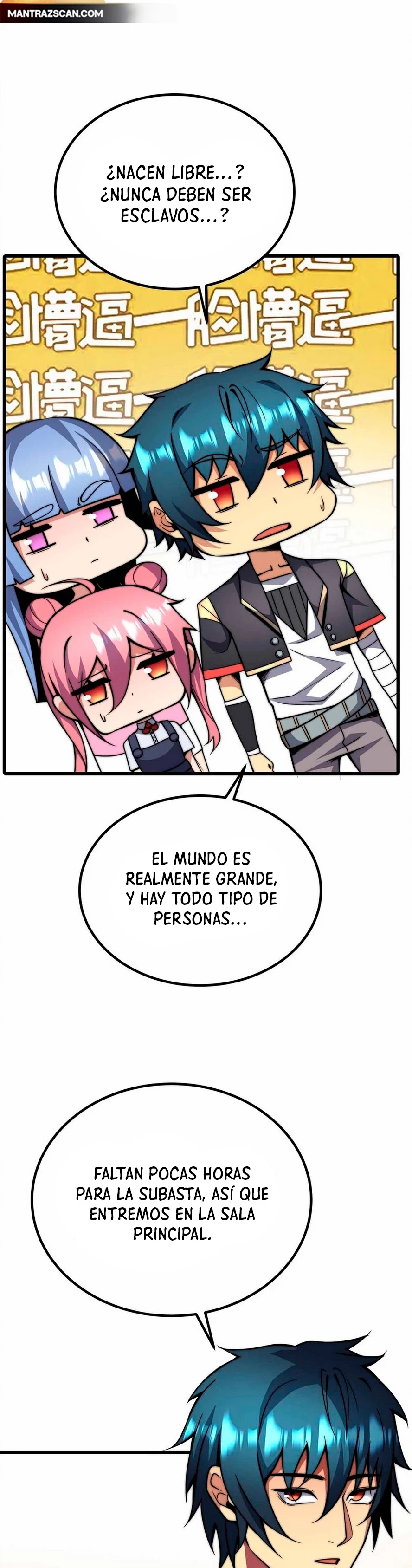 Página 13