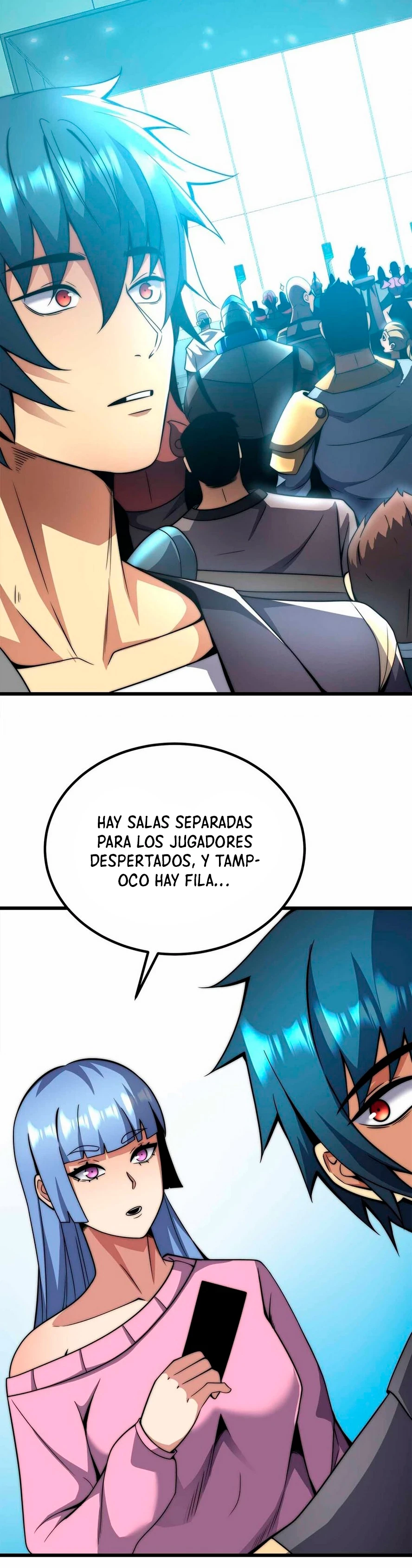 Página 16