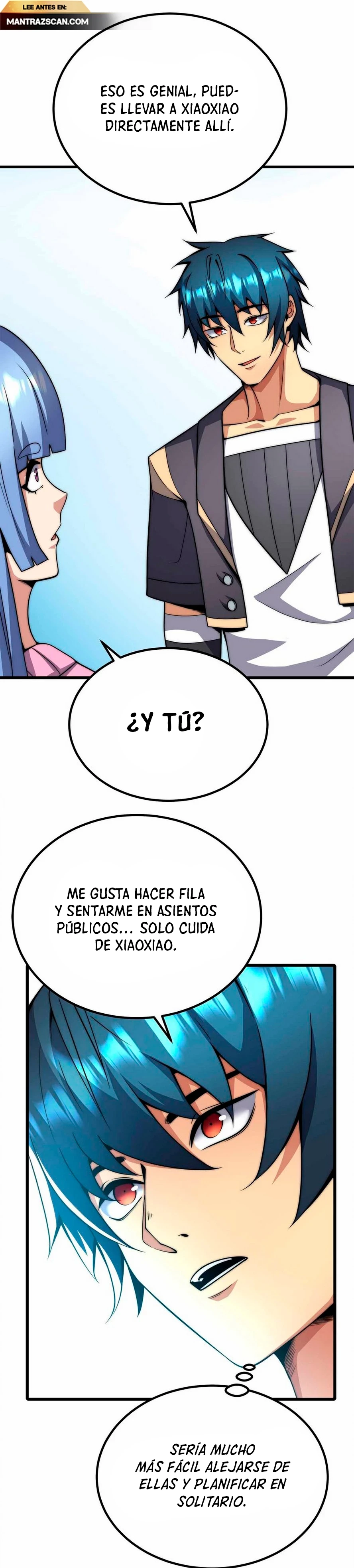 Página 17