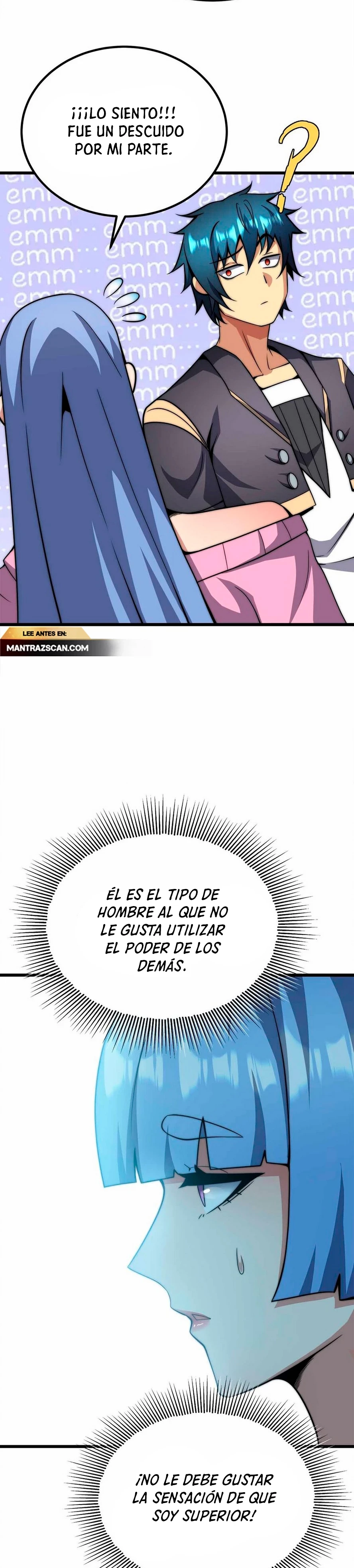 Página 18