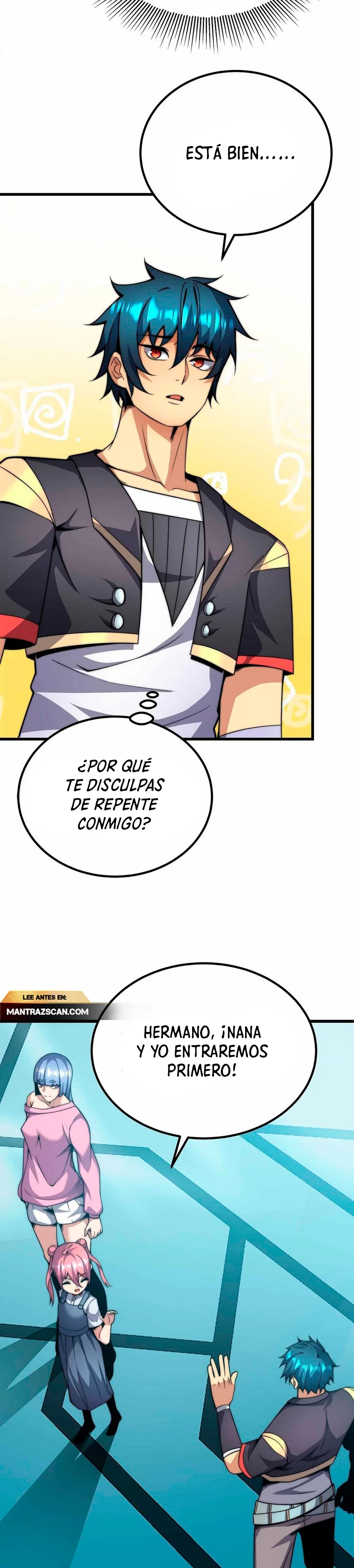 Página 19