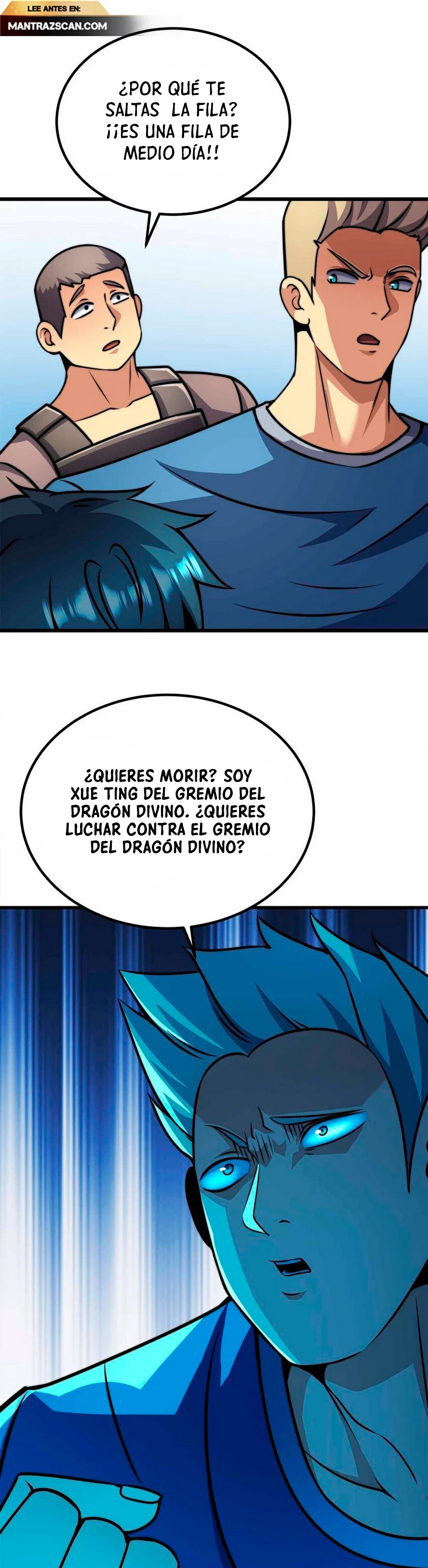 Página 22