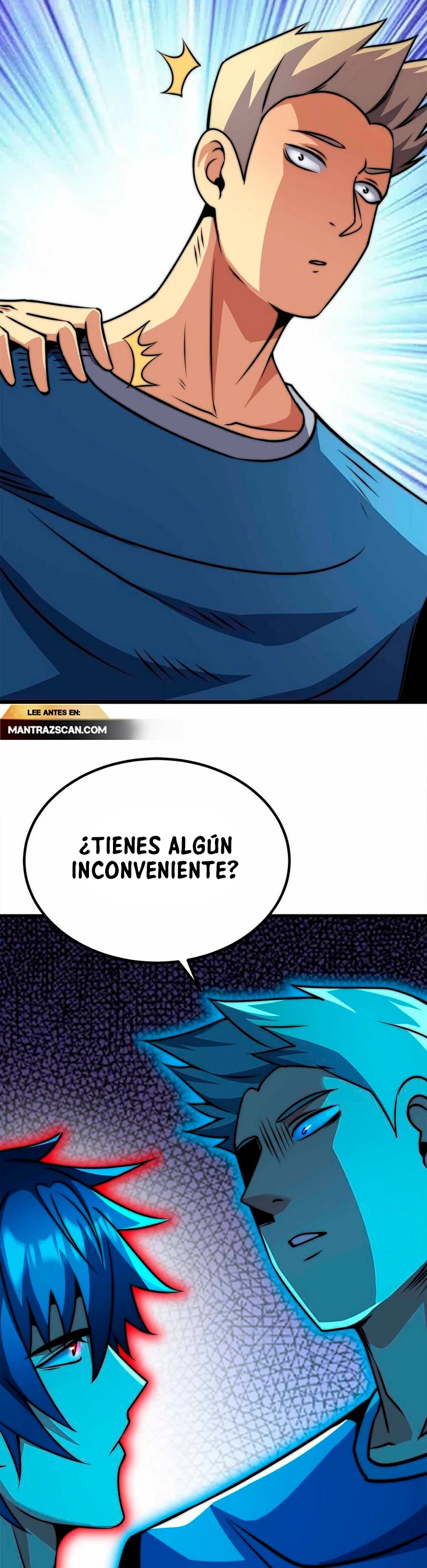 Página 24