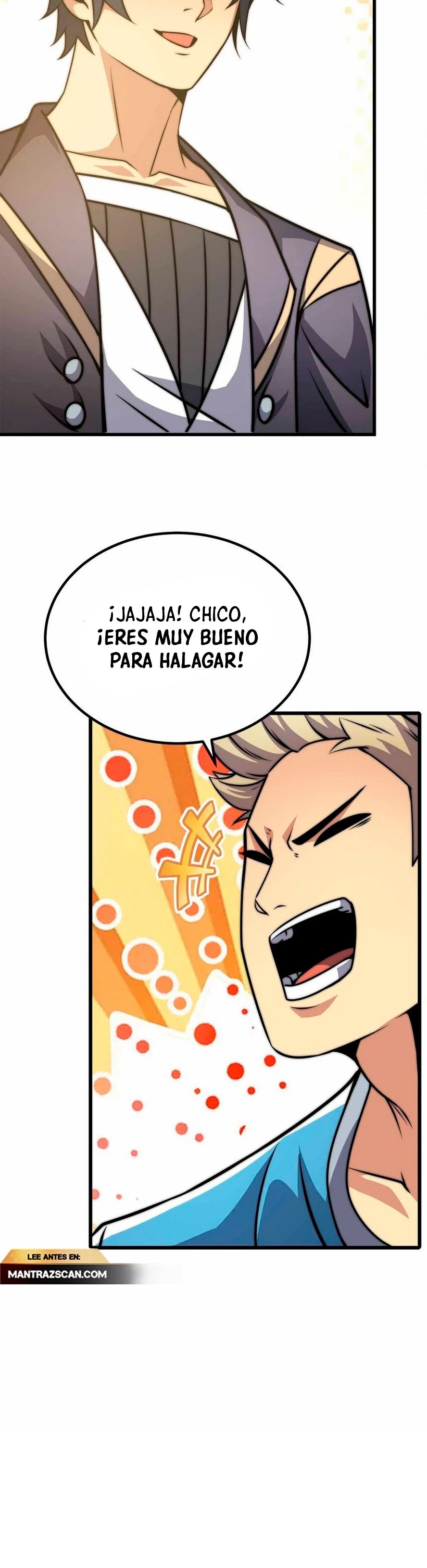 Página 26