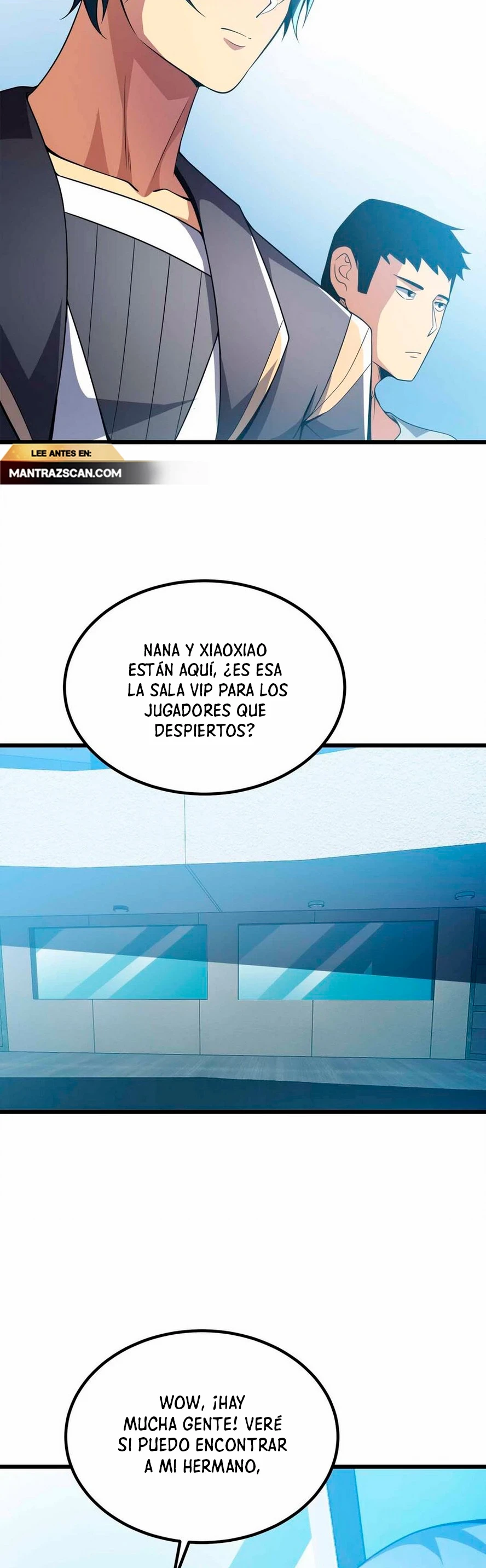 Página 4