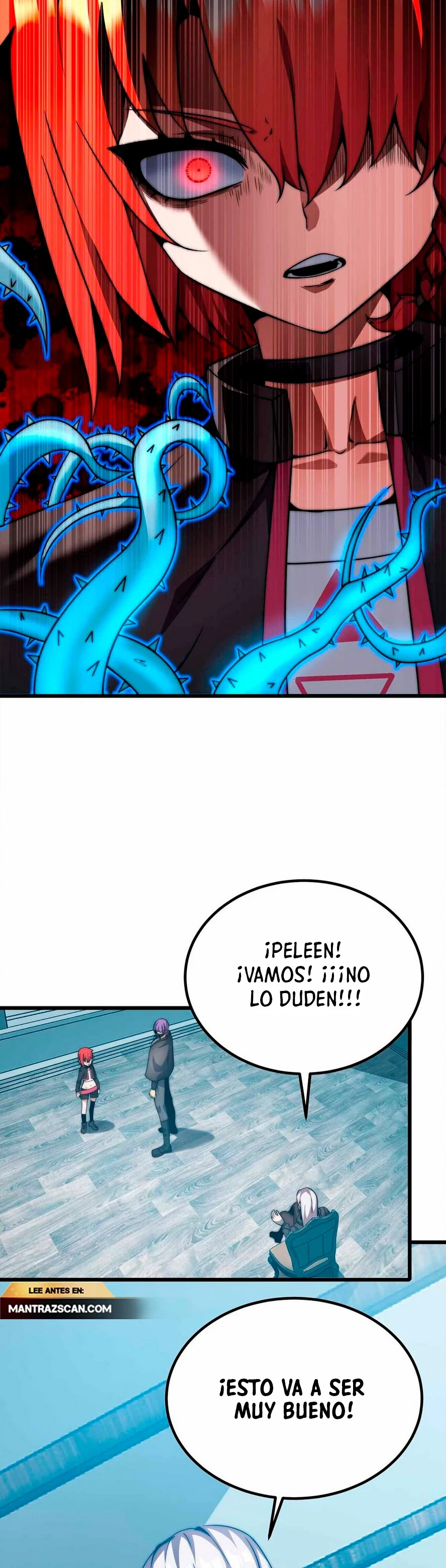 Página 11