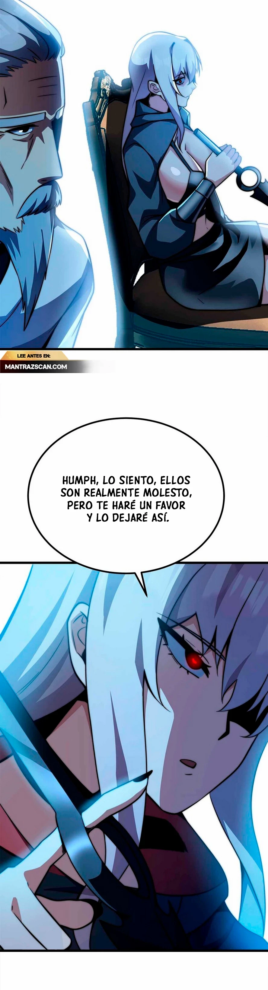 Página 16