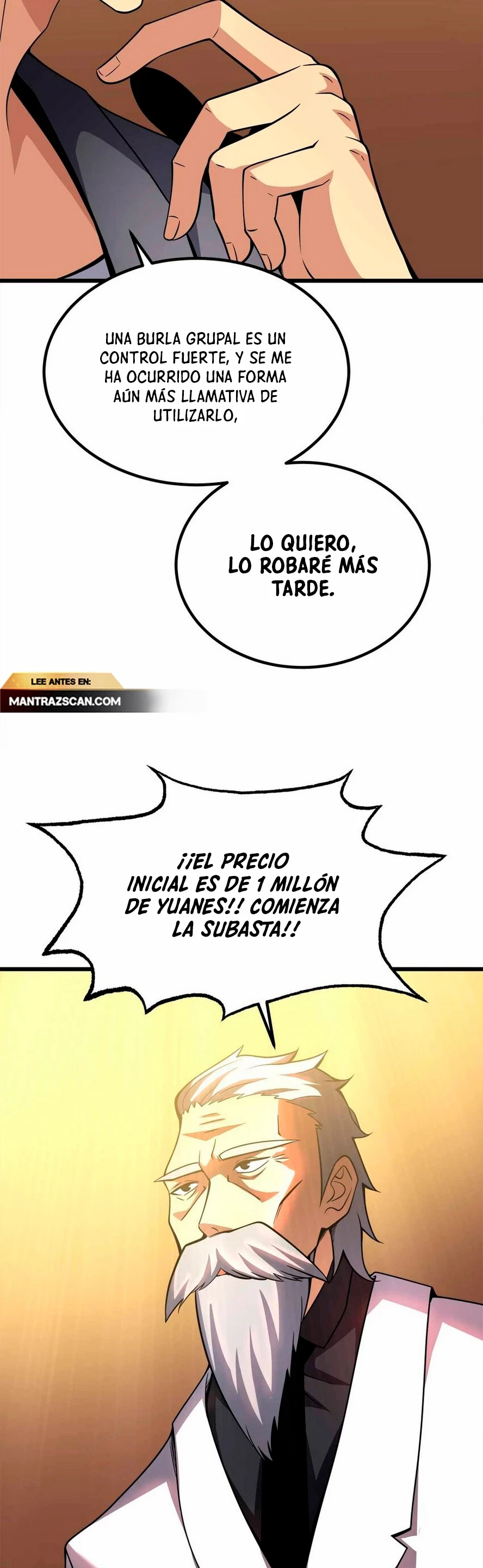 Página 22