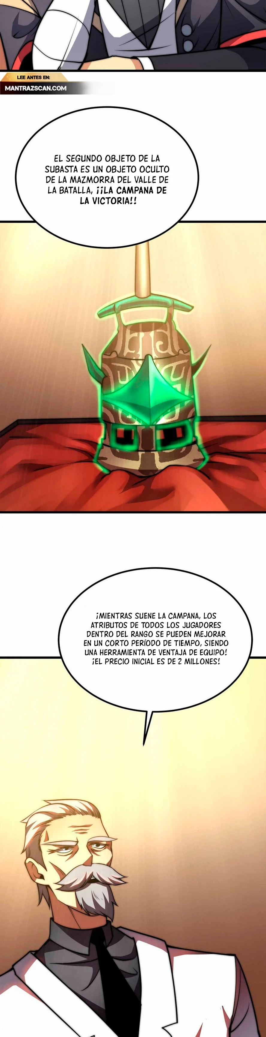 Página 29